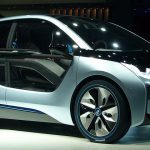 BMW_i3_(front_quarter)