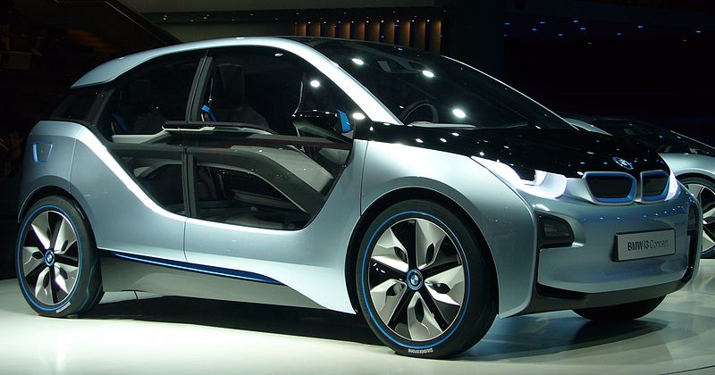 BMW_i3_(front_quarter)