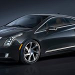 2014-cadillac-elr-revealed-at-2013-detroit-auto-show GM
