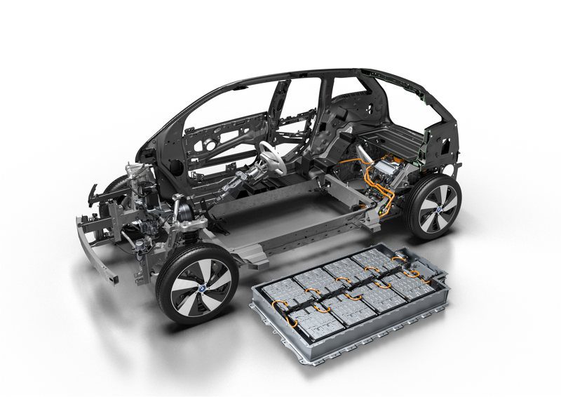 bmw_i3_battery_pack_swap
