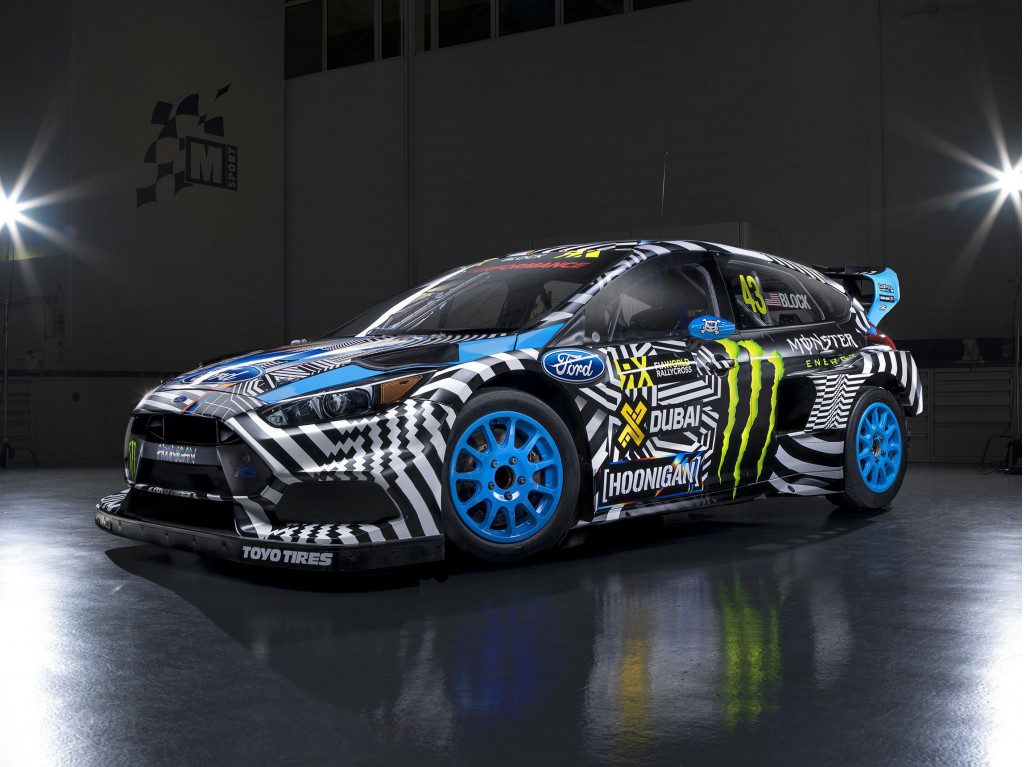 ford-focus