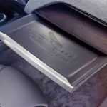 jaguar-i-pace-glove-box-detail