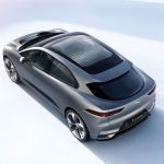 jaguar-i-pace-arop-view