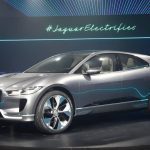 jaguar-i-pace-at-la-auto-show-nov-2016