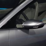 jaguar-i-pace-at-la-auto-show-nov-2016-mirror