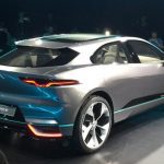 jaguar-i-pace-at-lc-auto-show