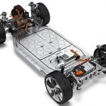 jaguar-i-pace-at-lc-auto-show-battery-pack-layout