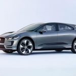 jaguar-i-pace-at-lc-auto-show-side-view