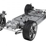 jaguar-i-pace-battery-pack-layout