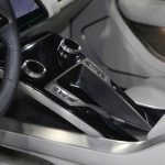 jaguar-i-pace-consile-details