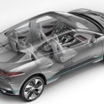 jaguar-i-pace-cut-away
