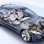 jaguar-i-pace-cut-away-from-front