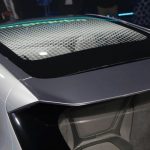 jaguar-i-pace-detail-of-roof