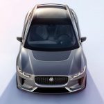 jaguar-i-pace-front-above-view