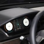jaguar-i-pace-instruments