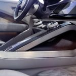 jaguar-i-pace-interior-centre