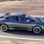 jaguar-i-pace-on-road