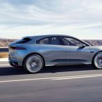 jaguar-i-pace-on-road-side-view