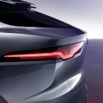jaguar-i-pace-rear-light-cluster