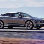jaguar-i-pace-road-shot