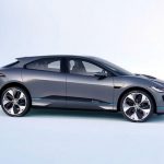 jaguar-i-pace-side-view