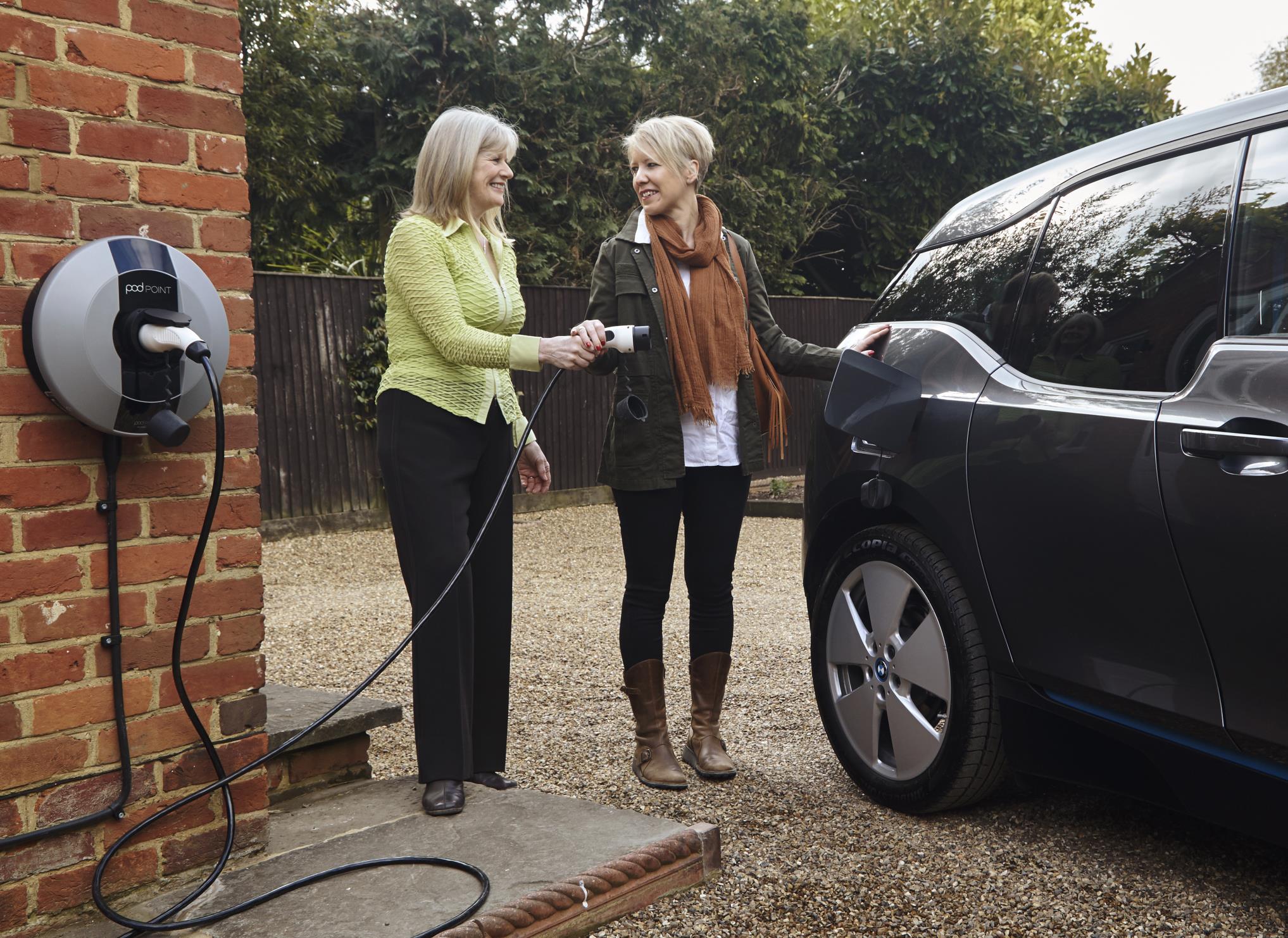 105870chargie_The bookable home charging community for EVs 2