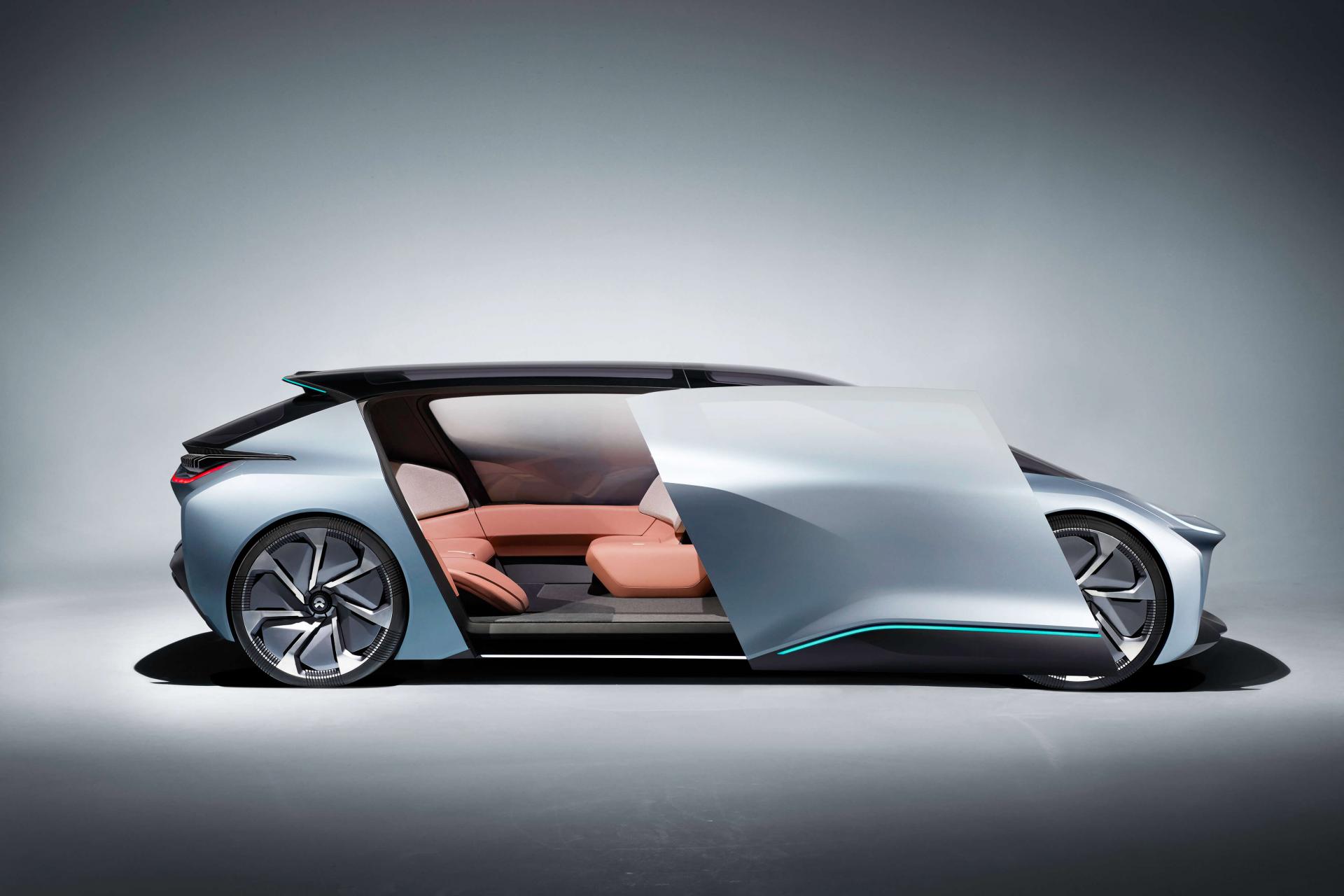 1_NIO_EVE_09_Profile_Open