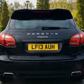 PORSCHE__CAYENNE__D_V6_TIPTRONIC__DIESEL__BLACK__2013-blog