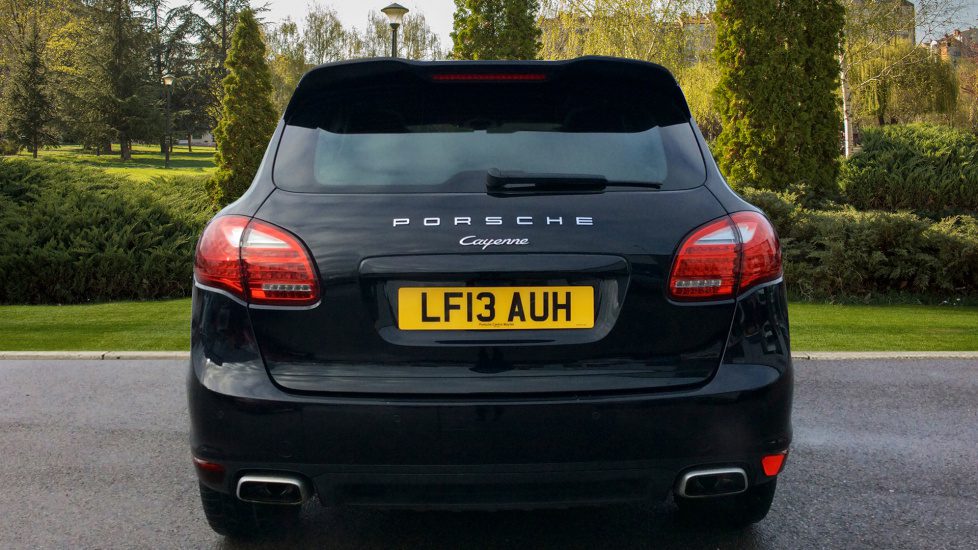 PORSCHE__CAYENNE__D_V6_TIPTRONIC__DIESEL__BLACK__2013__LF13AUH-e06_md