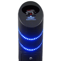 type 2 charge post