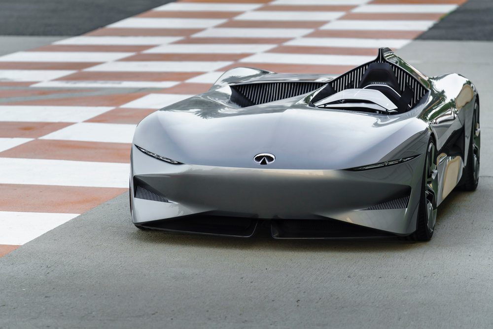 INFINITI-Prototype10_8