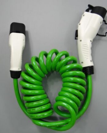 BS-CHC008-Spring-cable.jpg