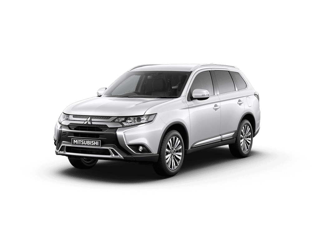 Outlander