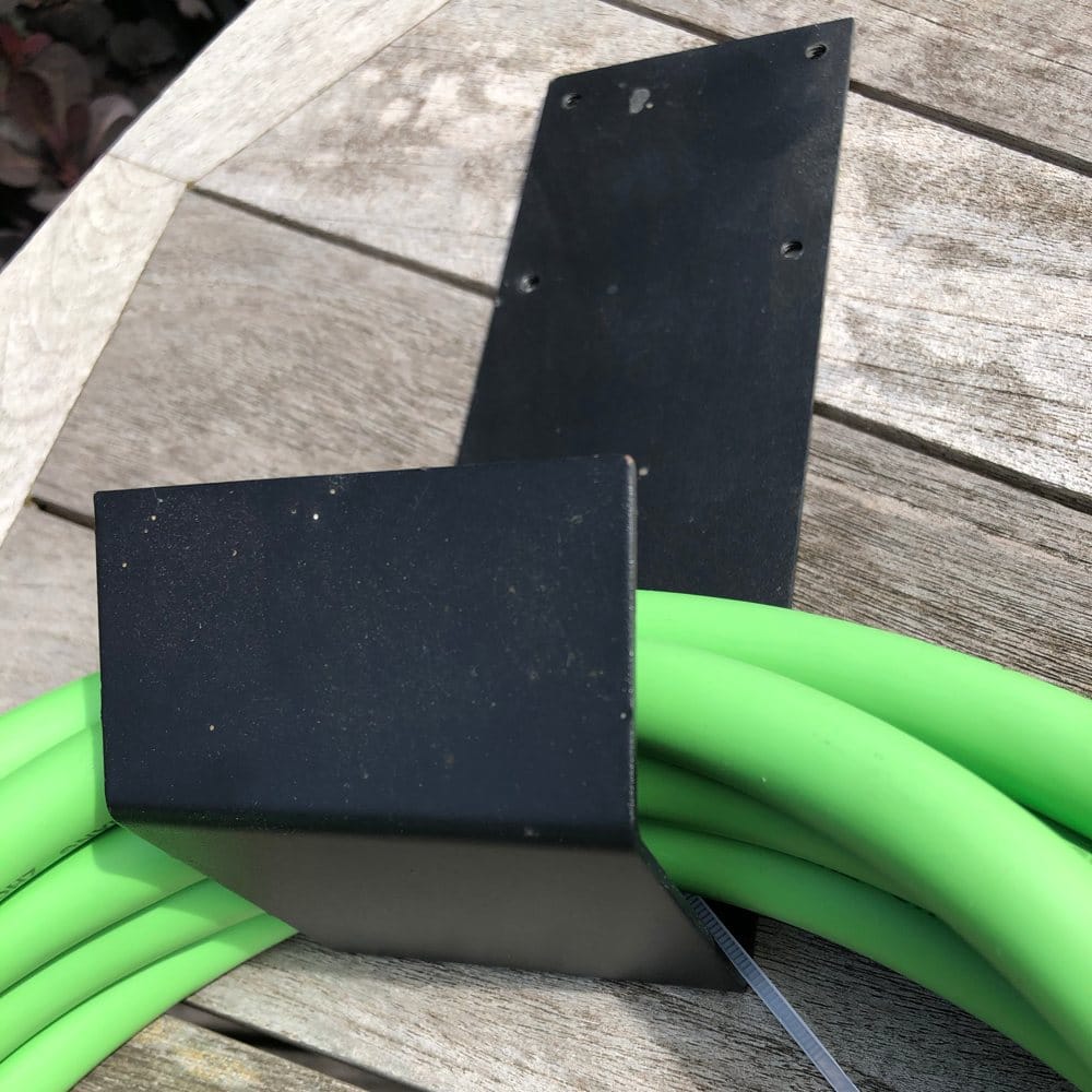 type-2-holder-with-type-2-cable-green.jpg