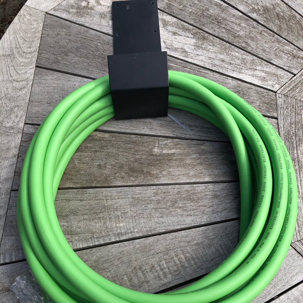 type-2-holder-with-type-2-cable.jpg