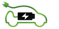 EV Charging Cables