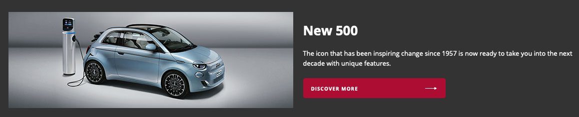 500 link