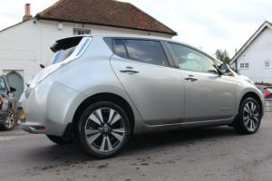 LEAF-rear_qtr