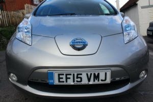 LEAF_front