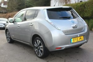 LEAF_rear_side_view