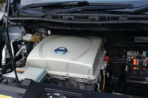 leaf_charger