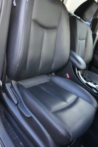 leaf_leather_seats