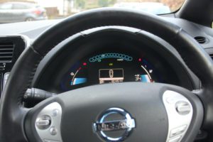 leaf_wheel