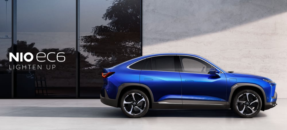 nio ec6