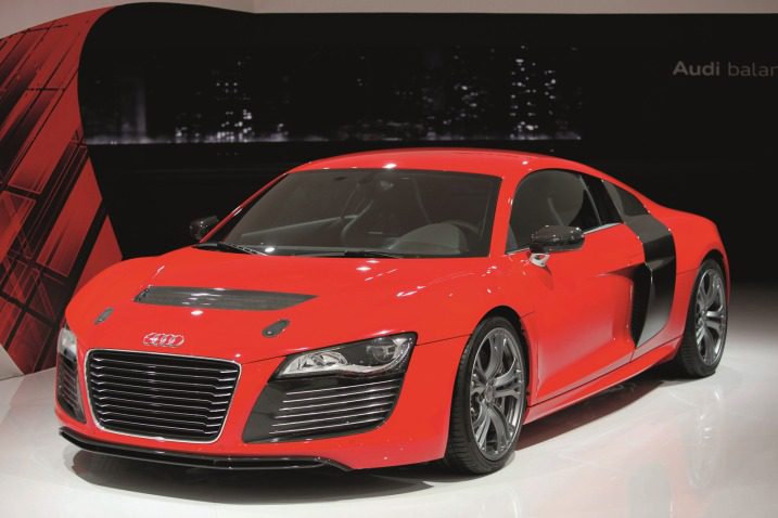 audi_r8_tron