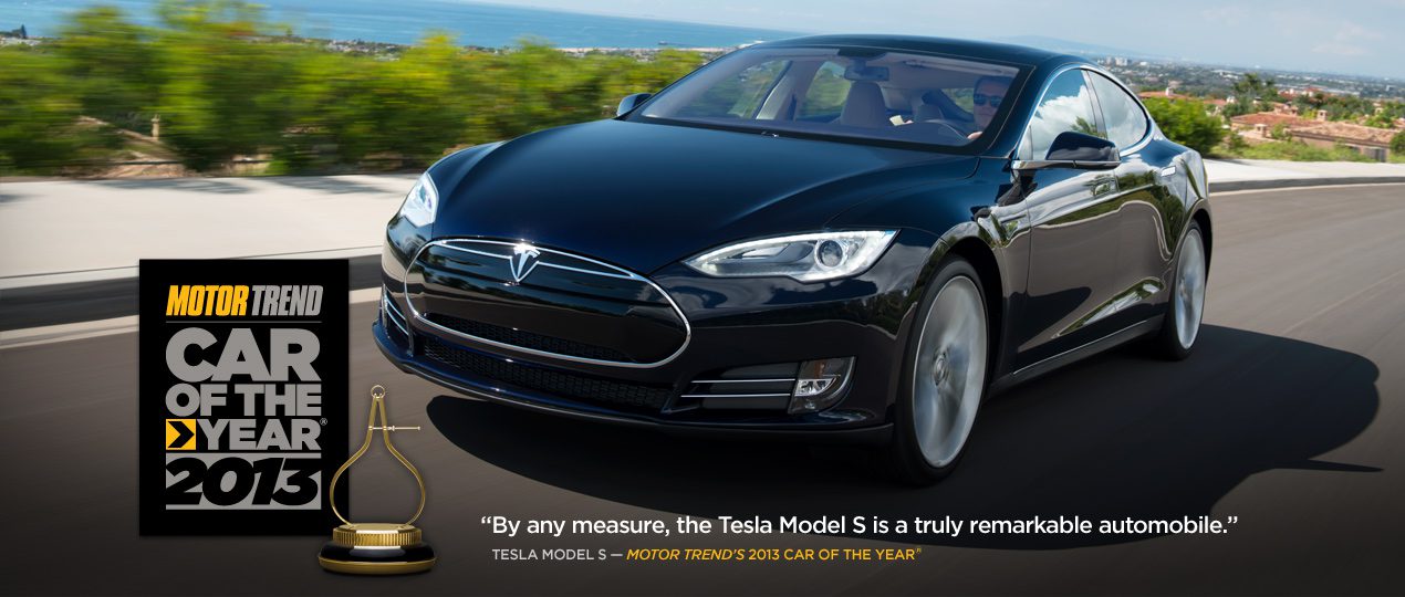 Tesla S-motortrend-mag-car-o