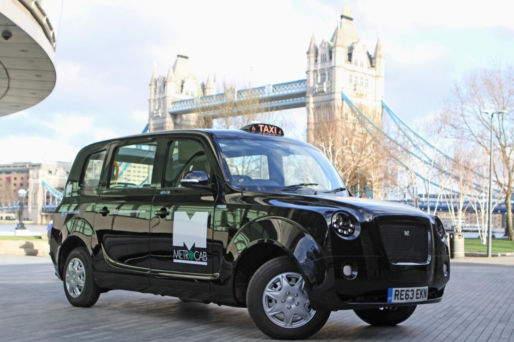 frazer-nash-metrocab-range-extended-london-taxi