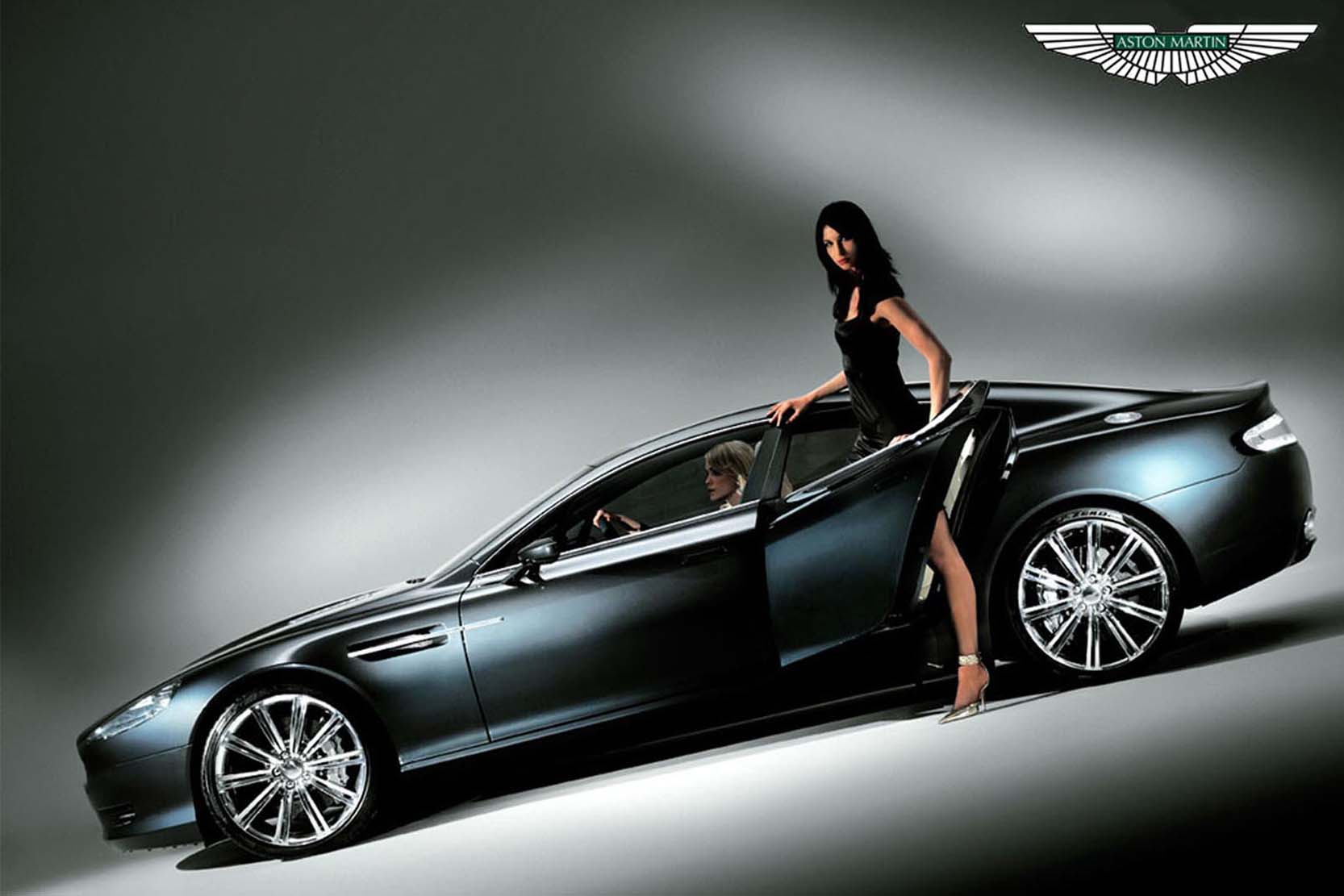 Aston_Martin_Rapide