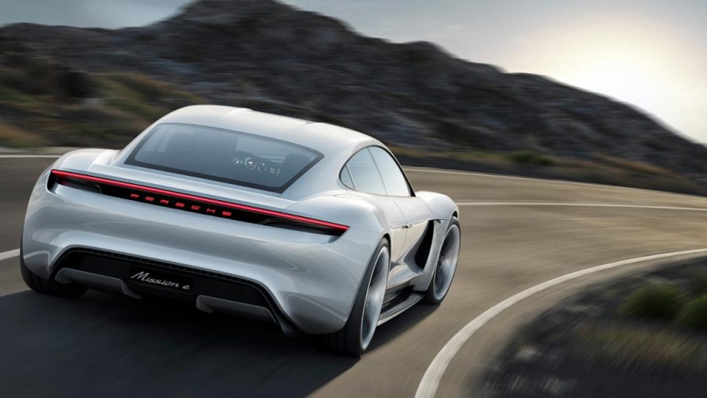 Porsche low_mission_e_concept_car_2015_porsche_ag