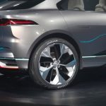 jaguar-i-pace-at-la-auto-show-nov-2016-wheel
